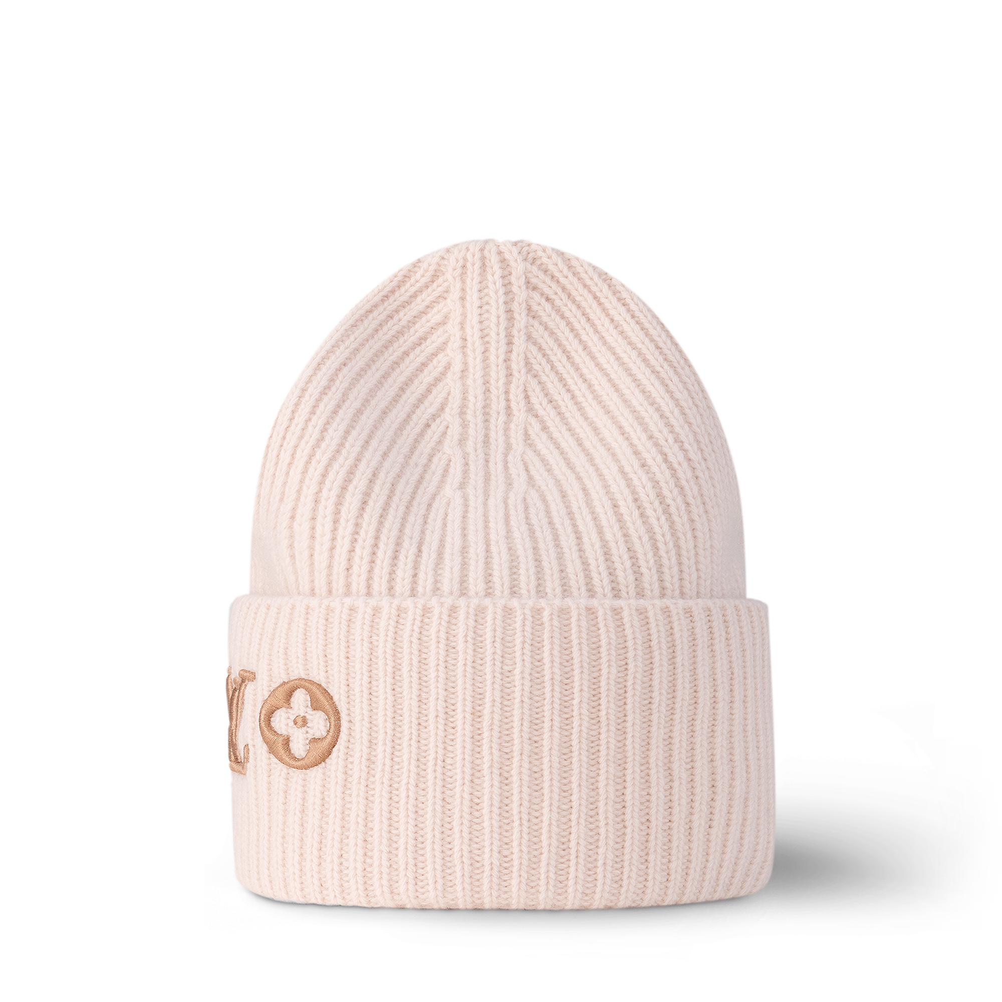 最終値下げlouis vuitton head line beanieニット帽 LV Headline Beanie . - Accessories | LOUIS VUITTON